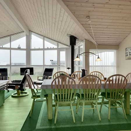 Aniela - 150m From The Sea By Interhome Vakantiehuis