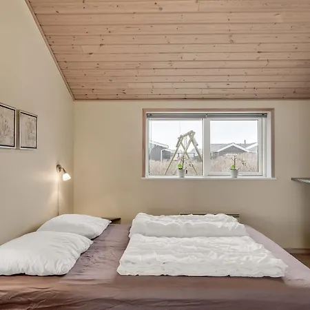 Aniela - 150m From The Sea By Interhome Vakantiehuis *