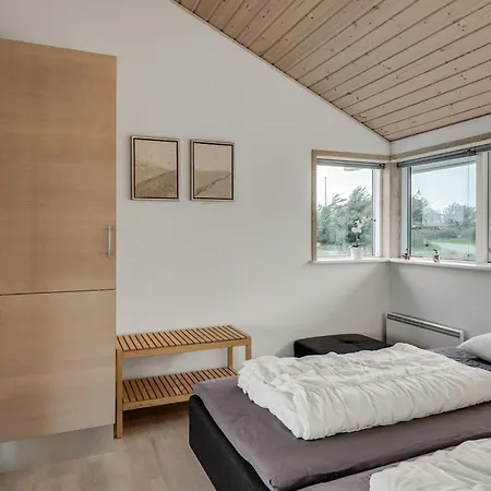 Aniela - 150m From The Sea By Interhome *