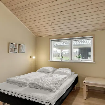 Aniela - 150m From The Sea By Interhome Holiday home *