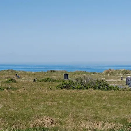 Aniela - 150m From The Sea By Interhome Prázdninový dům *